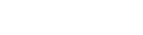 LPEM LPEM